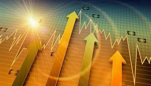 預計短線(xiàn)二甘醇市場(chǎng)或將弱勢調整為主